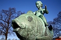 Maschseeimpressionen  004